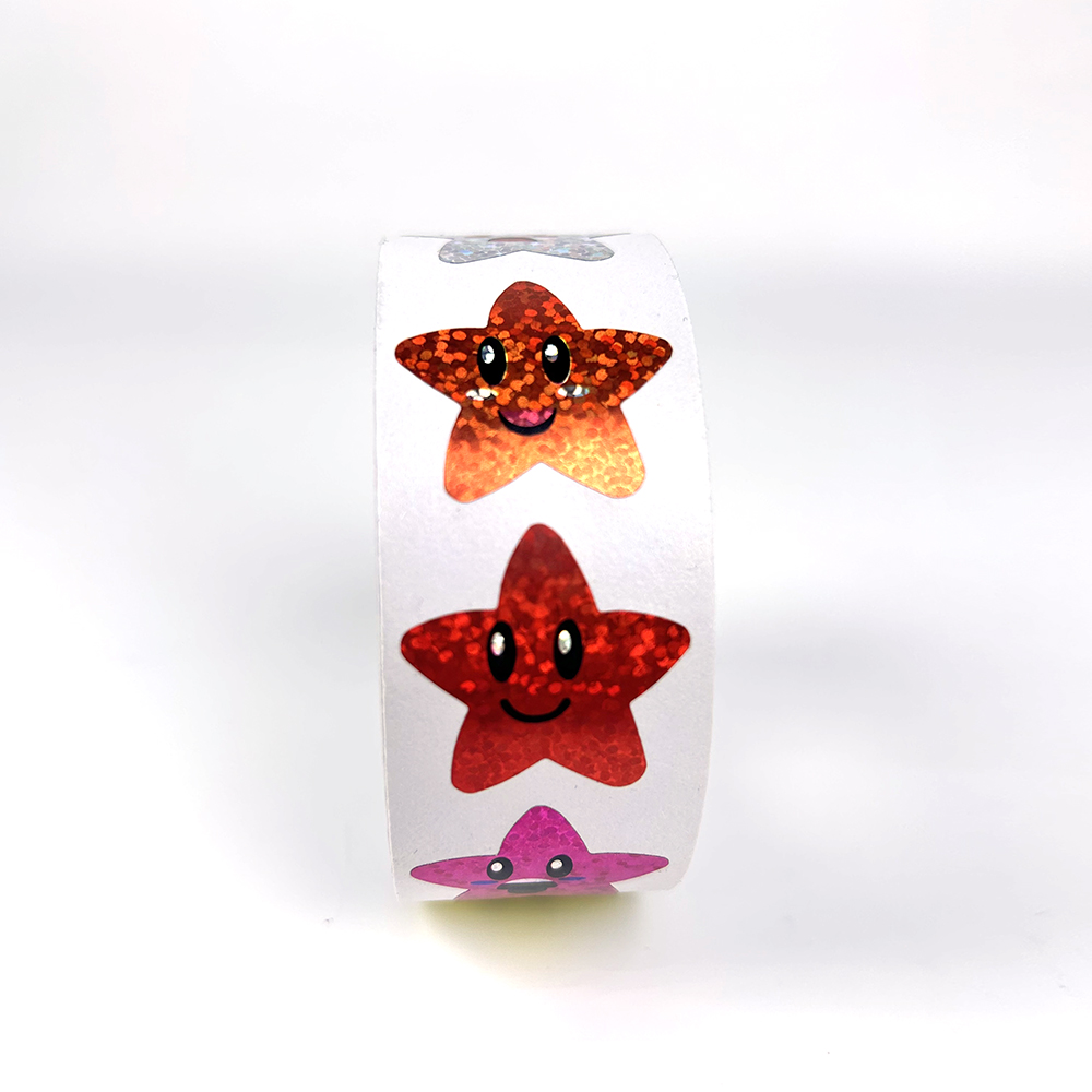 Star-Smiley-Stickers-for-Rewarding-2